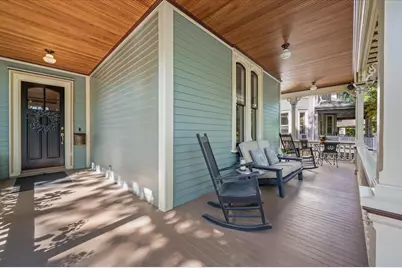 305 N Ridgeland Avenue, Oak Park, IL 60302 - Photo 4