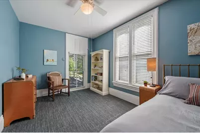 305 N Ridgeland Avenue, Oak Park, IL 60302 - Photo 26