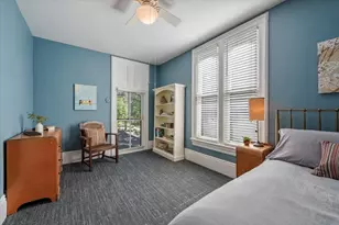 305 N Ridgeland Ave, Oak Park, IL 60302 - Photo 26