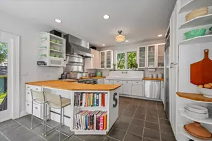 305 N Ridgeland Ave, Oak Park, IL 60302 - Photo 14