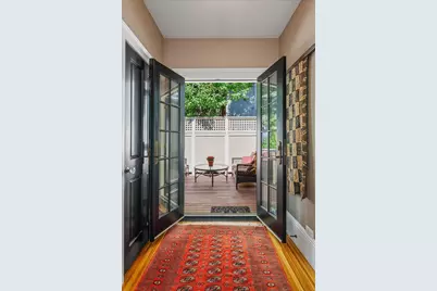 305 N Ridgeland Avenue, Oak Park, IL 60302 - Photo 18