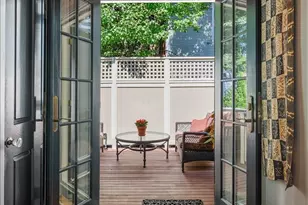 305 N Ridgeland Ave, Oak Park, IL 60302 - Photo 18