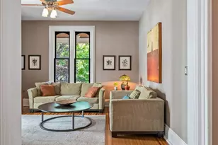 305 N Ridgeland Ave, Oak Park, IL 60302 - Photo 10