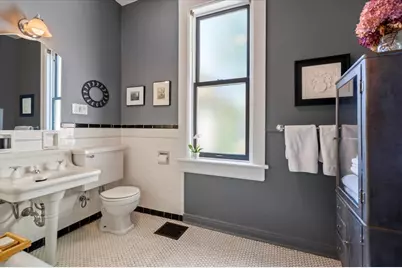 305 N Ridgeland Avenue, Oak Park, IL 60302 - Photo 22