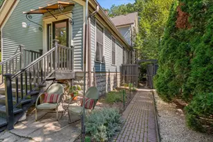 305 N Ridgeland Ave, Oak Park, IL 60302 - Photo 30