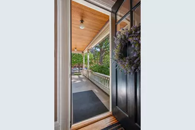 305 N Ridgeland Avenue, Oak Park, IL 60302 - Photo 6