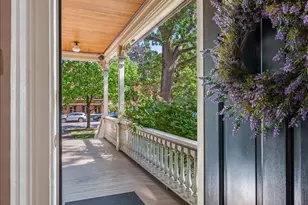 305 N Ridgeland Ave, Oak Park, IL 60302 - Photo 6