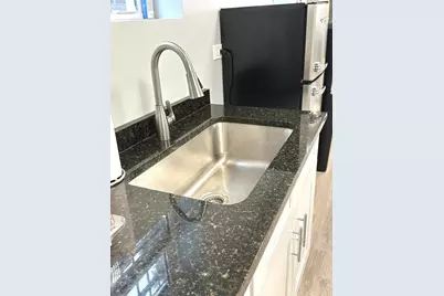 2445 W 71st Street, Chicago, IL 60629 - Photo 18