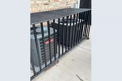 2445 W 71st Street, Chicago, IL 60629 - Photo 38