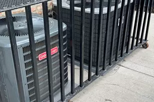 2445 W 71st St, Chicago, IL 60629 - Photo 38