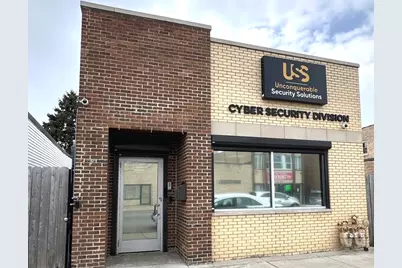 2445 W 71st Street, Chicago, IL 60629 - Photo 1