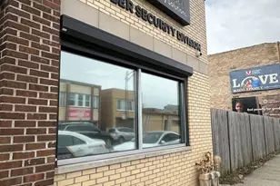 2445 W 71st St, Chicago, IL 60629 - Photo 2