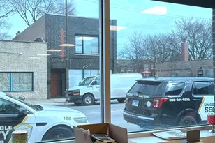 2445 W 71st St, Chicago, IL 60629 - Photo 4