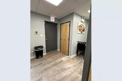 2445 W 71st Street, Chicago, IL 60629 - Photo 14