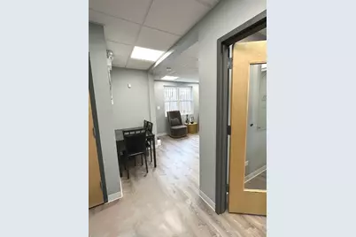 2445 W 71st Street, Chicago, IL 60629 - Photo 12