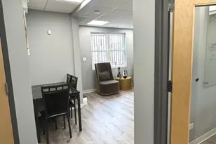 2445 W 71st St, Chicago, IL 60629 - Photo 12