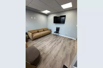 2445 W 71st Street, Chicago, IL 60629 - Photo 22