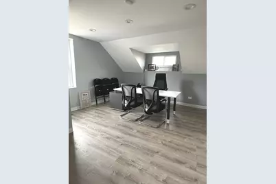 2445 W 71st Street, Chicago, IL 60629 - Photo 28