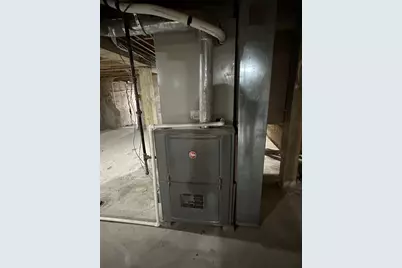 2445 W 71st Street, Chicago, IL 60629 - Photo 32