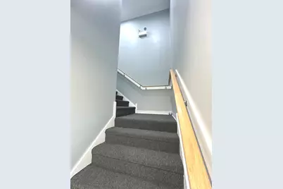 2445 W 71st Street, Chicago, IL 60629 - Photo 24