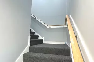 2445 W 71st St, Chicago, IL 60629 - Photo 24