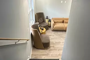 2445 W 71st St, Chicago, IL 60629 - Photo 30