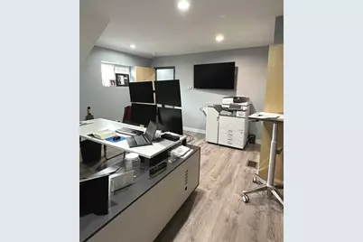 2445 W 71st Street, Chicago, IL 60629 - Photo 26