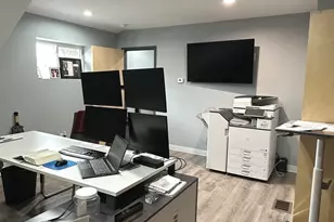 2445 W 71st St, Chicago, IL 60629 - Photo 26