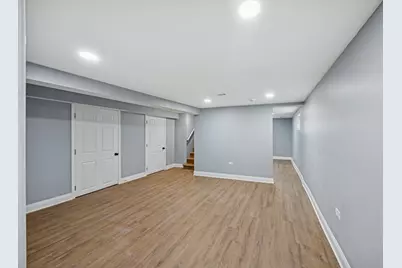 8948 S Vincennes Avenue, Chicago, IL 60620 - Photo 14