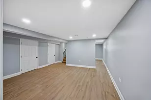 8948 S Vincennes Ave, Chicago, IL 60620 - Photo 14