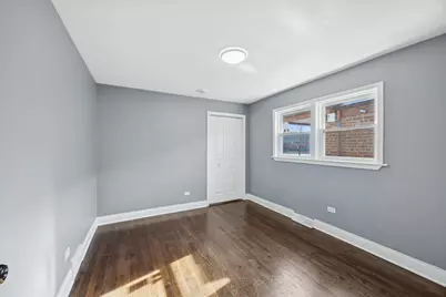 8948 S Vincennes Avenue, Chicago, IL 60620 - Photo 10