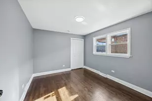 8948 S Vincennes Ave, Chicago, IL 60620 - Photo 10