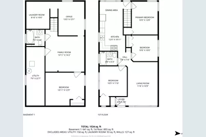 8948 S Vincennes Avenue, Chicago, IL 60620 - Photo 26