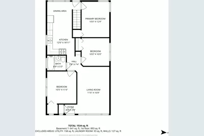 8948 S Vincennes Avenue, Chicago, IL 60620 - Photo 24