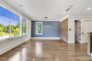 [Address not provided], Naperville, IL 60540 - Photo 6