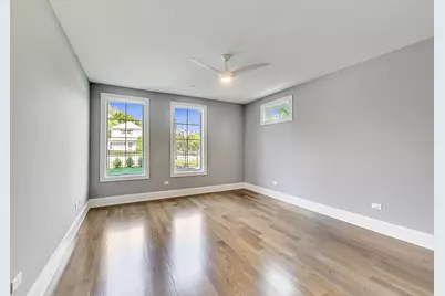 [Address not provided], Naperville, IL 60540 - Photo 4