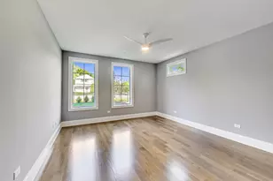 [Address not provided], Naperville, IL 60540 - Photo 4