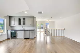 [Address not provided], Naperville, IL 60540 - Photo 18