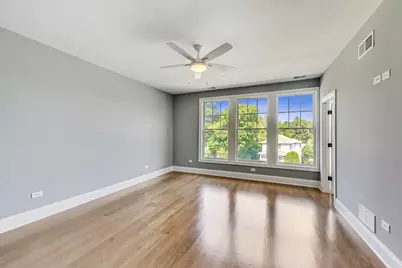 [Address not provided], Naperville, IL 60540 - Photo 10