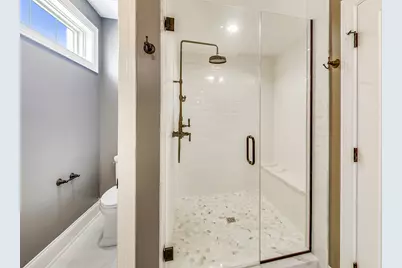 [Address not provided], Naperville, IL 60540 - Photo 12