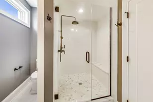 [Address not provided], Naperville, IL 60540 - Photo 12