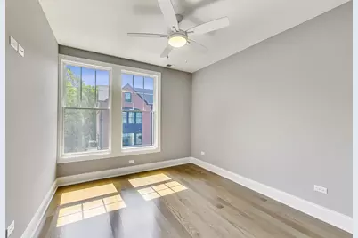 [Address not provided], Naperville, IL 60540 - Photo 14