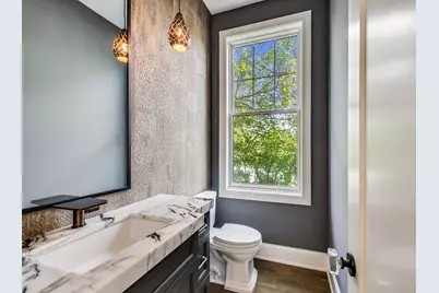 [Address not provided], Naperville, IL 60540 - Photo 8