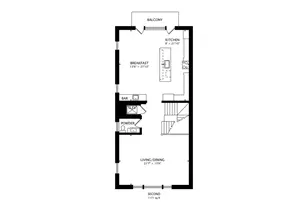 [Address not provided], Naperville, IL 60540 - Photo 24