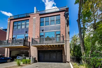 [Address not provided], Naperville, IL 60540 - Photo 20