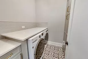 [Address not provided], Naperville, IL 60540 - Photo 16