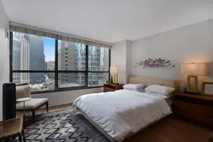 405 N Wabash Ave, Chicago, IL 60611 - Photo 6