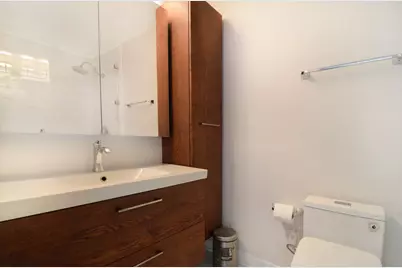 405 N Wabash Avenue #609, Chicago, IL 60611 - Photo 8