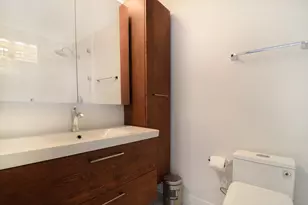 405 N Wabash Ave, Chicago, IL 60611 - Photo 8