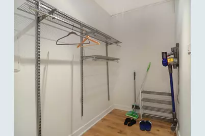 405 N Wabash Avenue #609, Chicago, IL 60611 - Photo 10